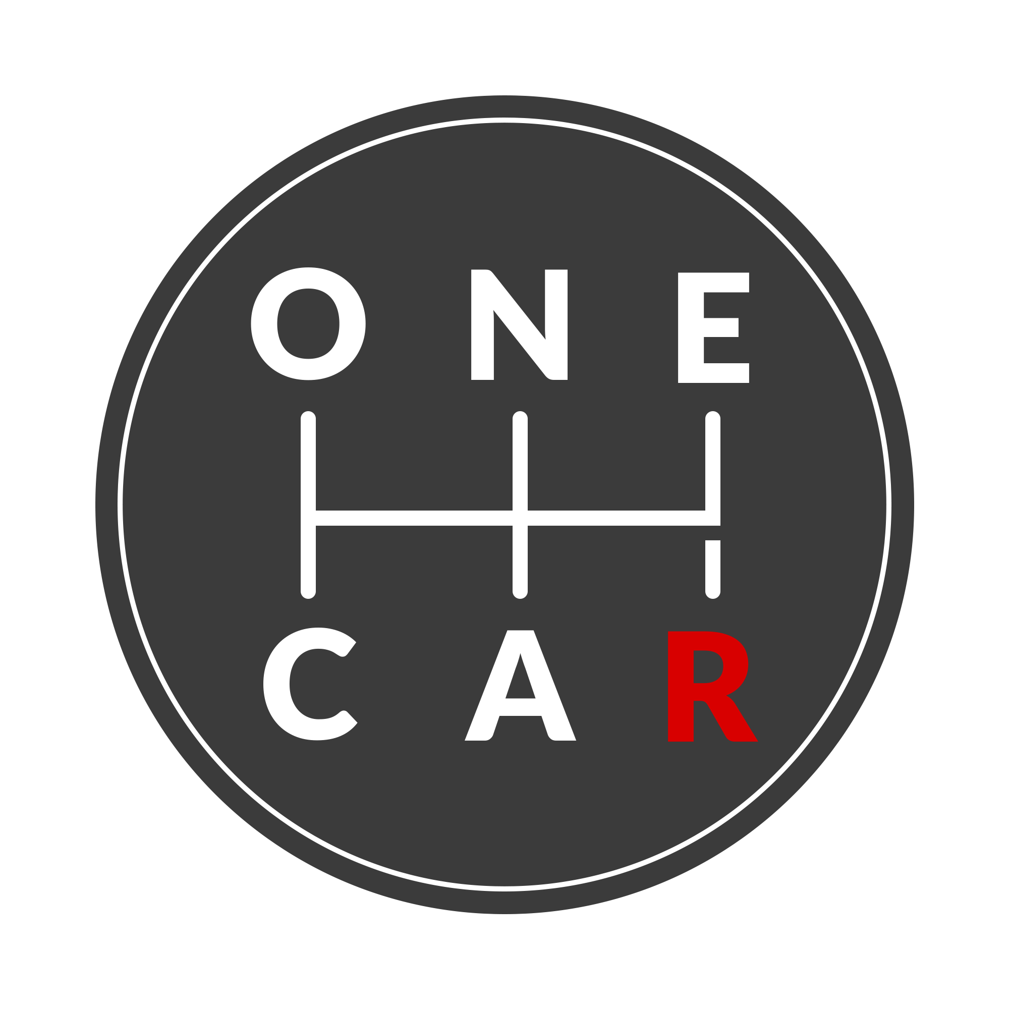 OneCar - sprzedaż aut poleasingowych